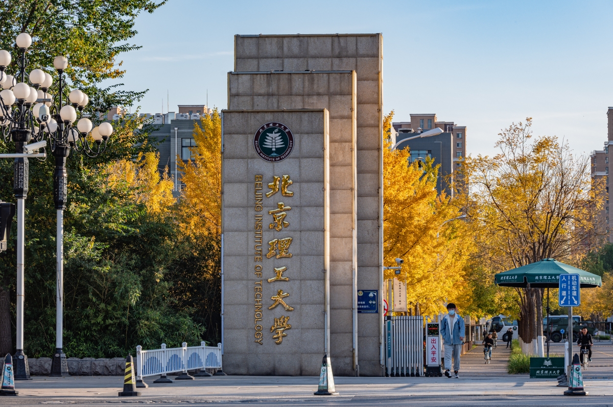 1698198535319098280.jpg 1698198535319098280.jpg