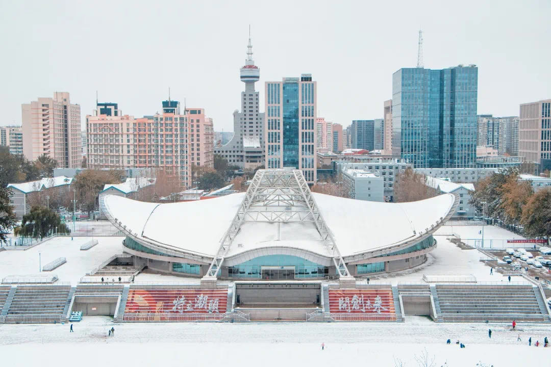 1698739637142027111.jpg 1698739637142027111.jpg