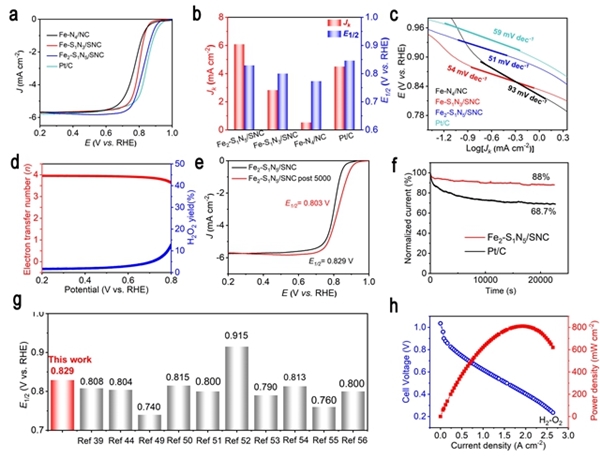 1717654625537015830.jpg 5.jpg