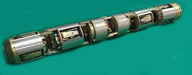 1741672098752079634.jpg 微信图片_20250310162641.jpg