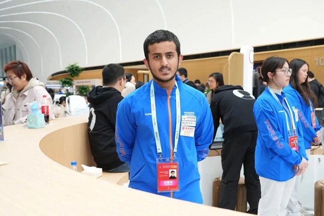 1744094241074089303.jpg 微信图片_20250407151844.jpg