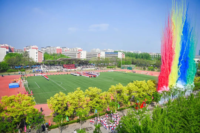 1745906072871070938.jpg ade7cd4f864f4c48ab8c0ac0c9d73c6f.jpg