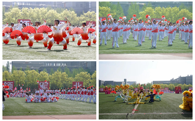 1745906085150080055.jpg 2d9075ed2168488d8bbd4e2ad24eead0.jpg