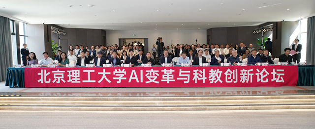 1747902339347072355.jpg 04862e9da25c4a378f54da12a39260ad.jpg