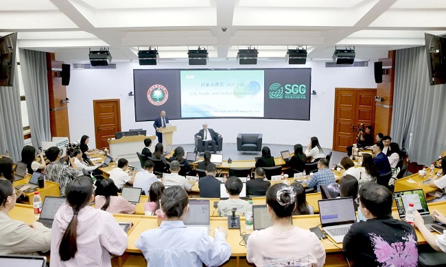 1749106197421091307.jpg 微信图片_20250604152955.jpg