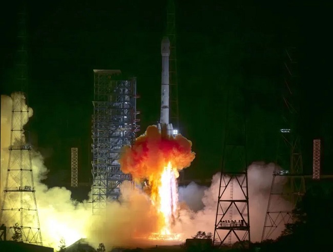 1749106249492080158.jpg 微信图片_20250604140922.jpg