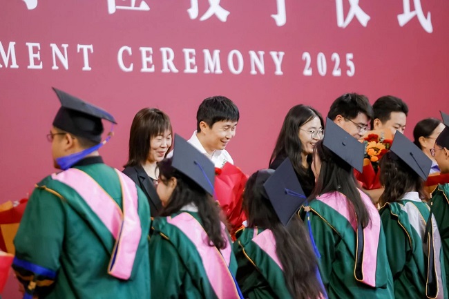 1750662034593023767.jpg 微信图片_20250623093136.jpg