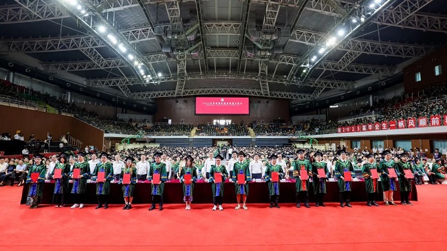 1750662040724022414.jpg 微信图片_20250623093202.jpg