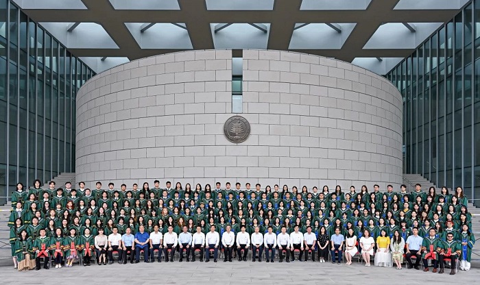 1750750604422048995.jpg 微信图片_20250624140108.jpg