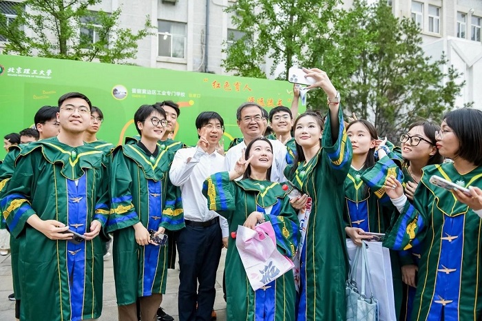 1750750627071054376.jpg 微信图片_20250624135851.jpg