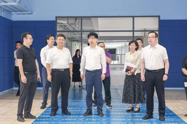 1754893786945031292.jpg 微信图片_20250811110957.jpg