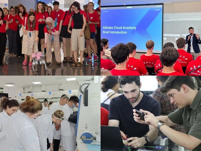 1754980865605057650.jpg 微信图片_20250812110146.jpg