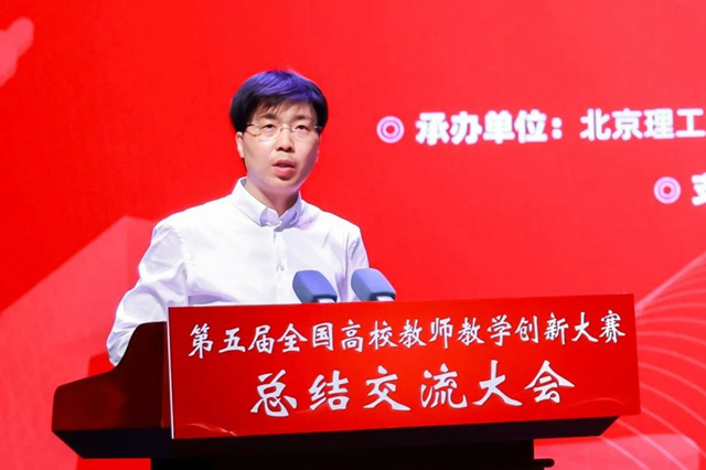 1756188104591036210.jpg 6e044ff8028a4c7e8054137ff5c06d2a.jpg