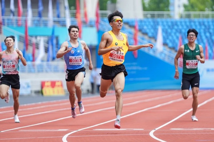 1756964331279045051.jpg 微信图片_2025-09-02_094523_381.jpg