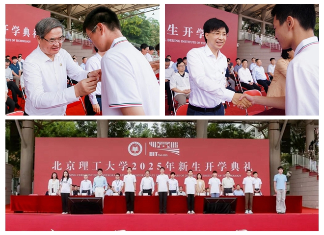 1757915228777088463.jpg 21d86f4b9cd5425c9c29ef91a01333fe.blk.jpg