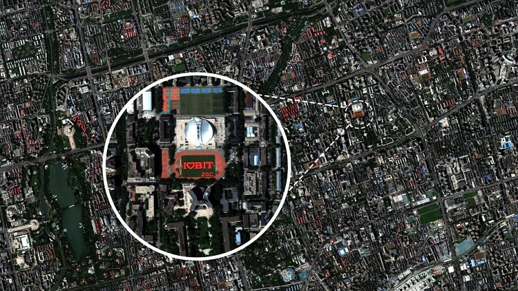 1758008490046095973.jpg 微信图片_2025-09-15_161042_137.jpg