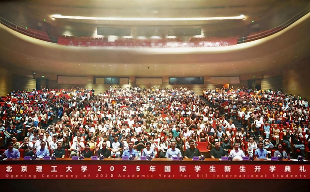 1758261865707017379.jpg cb19ca316ca54ae1a059c705c08084f0.jpg