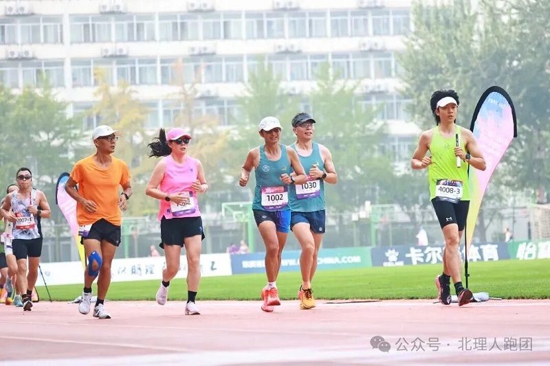 1758608708308056871.jpg 微信图片_2025-09-22_153133_520.jpg