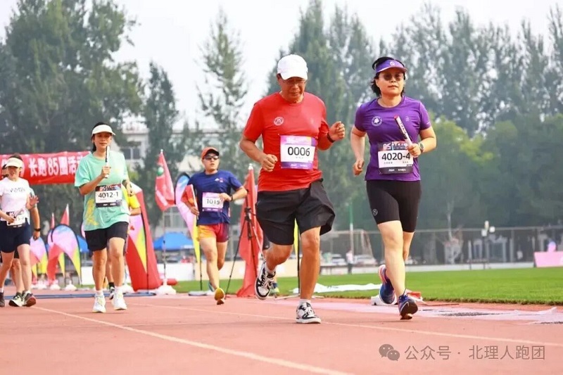 1758608712821090432.jpg 微信图片_2025-09-22_153147_723.jpg