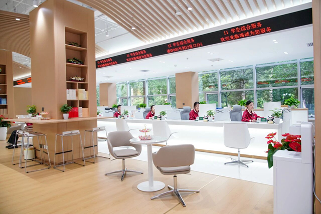 1758780958854009063.jpg fa57c459d8de42298bbda429132dcd73.blk.jpg