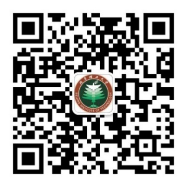 1698197912224031608.png 图片1.png