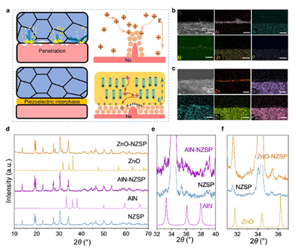 1704699951871042707.png 2.png