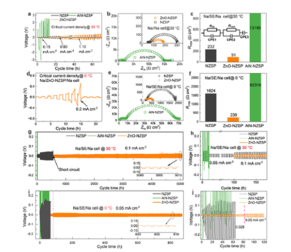 1704699958785067287.png 3.png