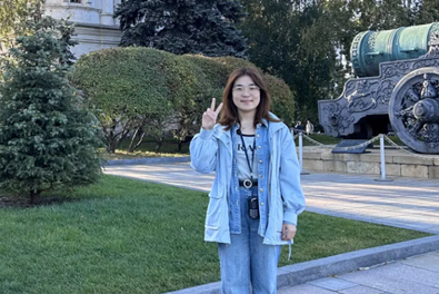 2,000 experiments lead to research results paper published in Nature