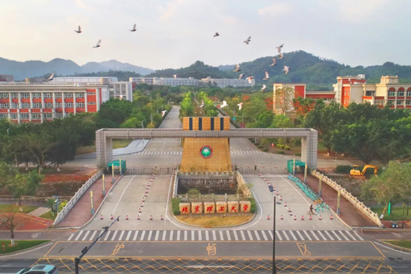 1712739941568035730.png 5.png