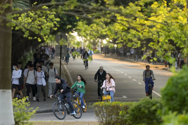 1712739954056038407.png 7.png