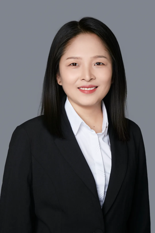 1715415213475066713.png 1.png