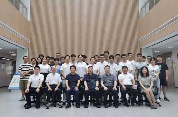 1715415220763014696.png 2.png