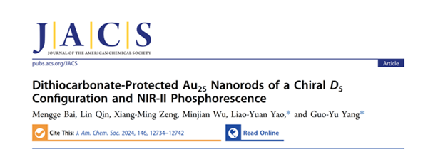 1715935292293077837.png 0.png