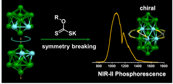 1715935305860061498.png 1.png