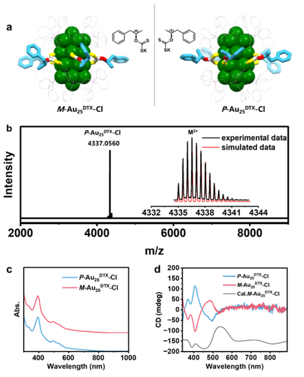 1715935368558037409.png 4.png