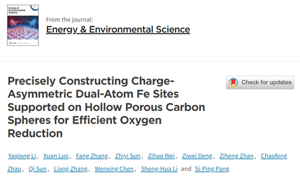 1717654649797014615.png 1.png