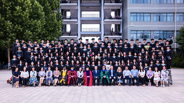 1718783847107052707.png 2.png