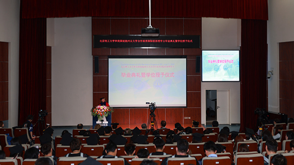 1718783923882000889.png 33.png