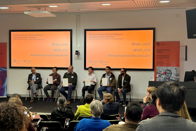 1721109378224025021.png 7219449d6eb24c5c803910064c67836c.png