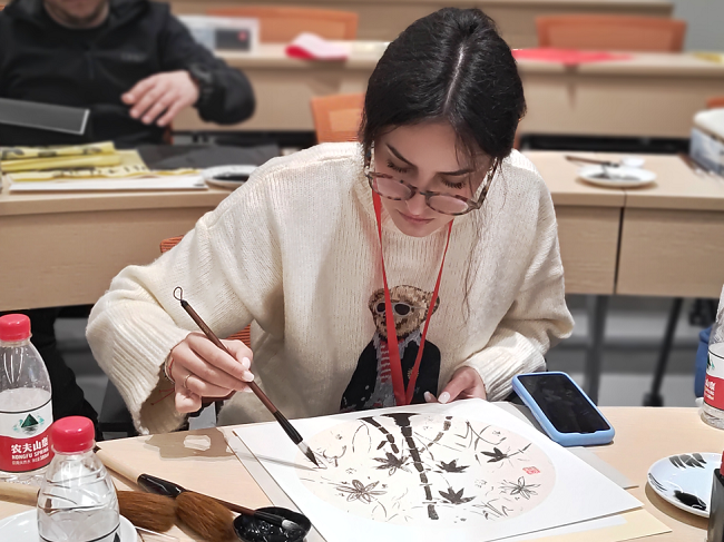 1742439060444099777.png 微信图片_20250318151238.png