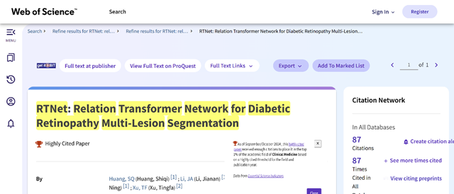 1742449974374047298.png c65c517db9b14c5d95860b819c7c166b.png