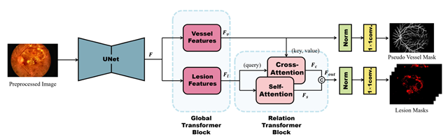 1742450000725073479.png 089727bdc7a045f99c495d837638551f.png