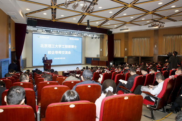 1743573529045086389.png 3d9531fe4c854b2d9f91eb993003675d.png