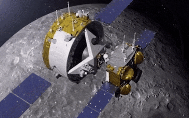 BIT professors honored at China Aerospace Conference 