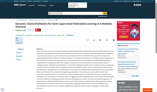 1752561139518032249.png ed20471eb9734d1e954e5bc7d21708ac.png