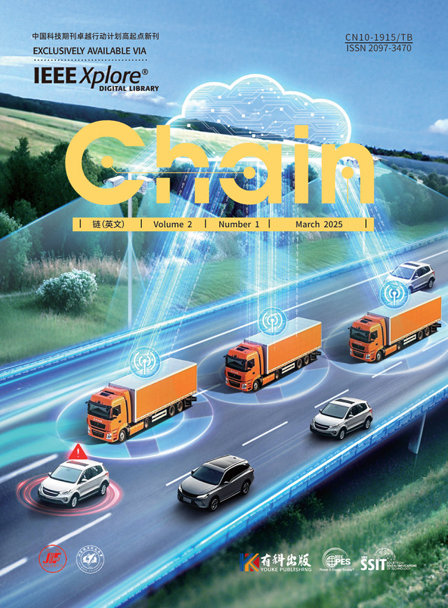 1753408941029045035.png 微信图片_20250724110503.png