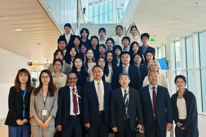 1754634220643097273.png 微信图片_20250806170434.png