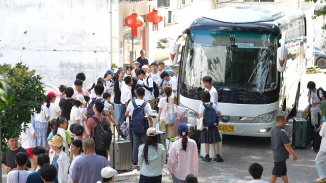 1754980941701035102.png 51238475ca9e4b2b9efea7a483507321.png