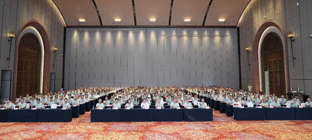 1755069111838065559.png 7ae85c9343794bceae209ba805f9169a.blk.png