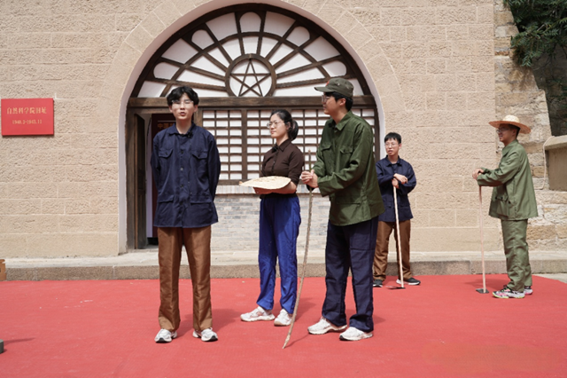 1755069125049089221.png 02d33c9606184038bbf587f805800dc3.blk.png